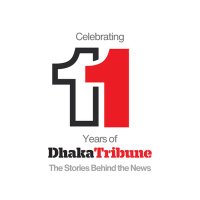 Dhaka Tribune(@DhakaTribune) 's Twitter Profile Photo