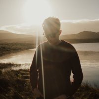 Oisin Leech (@oisinleechmusic) 's Twitter Profile