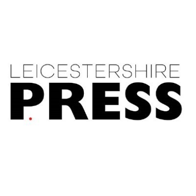 News and views from students at the Leicester Centre for Journalism at @dmuleicester. See also: @journalismdmu