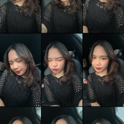 SihombingGladys's profile picture. ketik aja