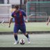 Billy Paice (@billypaice) Twitter profile photo Billy Paice (@billypaice) Twitter profile photo