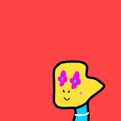 Katya Profile