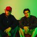 LF SYSTEM (@lfsystemmusic) Twitter profile photo LF SYSTEM (@lfsystemmusic) Twitter profile photo