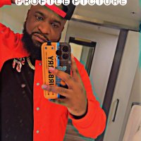 KiNG_SEAni (@s_dot686) 's Twitter Profile