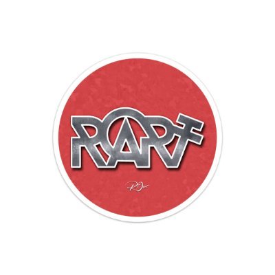 RoartVision's profile picture. Web 3.0
Gaming 🧩🍾🥳
Rewards
Éducation 🚀↘️↗️⬆️