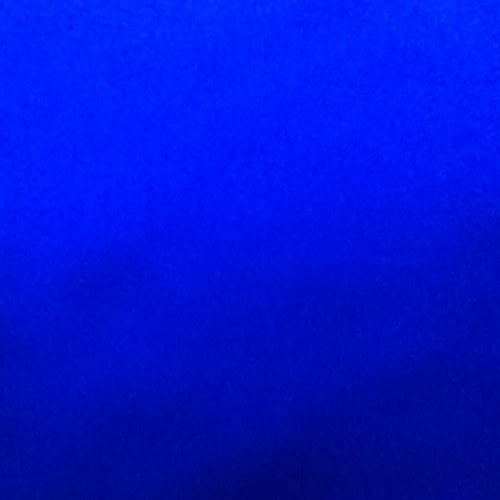 dataflowja's profile picture. 