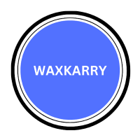 Karry Wax (@waxkarry) 's Twitter Profile