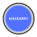 Karry Wax (@waxkarry) Twitter profile photo