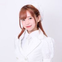 島崎 葵 (@aoi_chereb) 's Twitter Profile