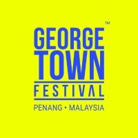 George Town Festival(@GT_Festival) 's Twitter Profile Photo