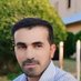 تحسين الشرع (@8sharia) Twitter profile photo تحسين الشرع (@8sharia) Twitter profile photo