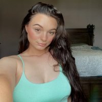 Hope (@thehelanahope) 's Twitter Profile