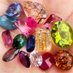BBS.Jewellery 🟠 NFTARMY (@bbsjewellery1) Twitter profile photo BBS.Jewellery 🟠 NFTARMY (@bbsjewellery1) Twitter profile photo