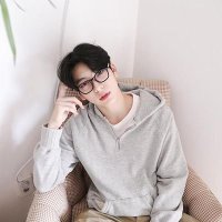 ayaa🦕 (@gf_soobinie) 's Twitter Profile
