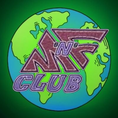 Connect to new people with MnF World 🌍 
Bringing Stories, Comics and Flims based on MnF 🌍