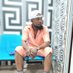 fresh prince (@princedoh50438) Twitter profile photo fresh prince (@princedoh50438) Twitter profile photo