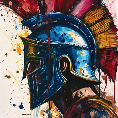 AlgoTrader | Python Developer @ Somebank | Shivabakta | Nyctophile