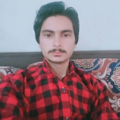 HUSSAIN DAWAR