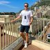 Charlie Atkinson (@cgatkinson96) Twitter profile photo Charlie Atkinson (@cgatkinson96) Twitter profile photo