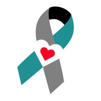 Supporting Healthcare Heroes UK (@supportinghh_uk) 's Twitter Profile Photo Supporting Healthcare Heroes UK (@supportinghh_uk) 's Twitter Profile Photo