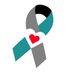 Supporting Healthcare Heroes UK (@SupportingHH_UK) Twitter profile photo