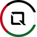 Nur Aqilah Ismail (@lilqil) Twitter profile photo Nur Aqilah Ismail (@lilqil) Twitter profile photo