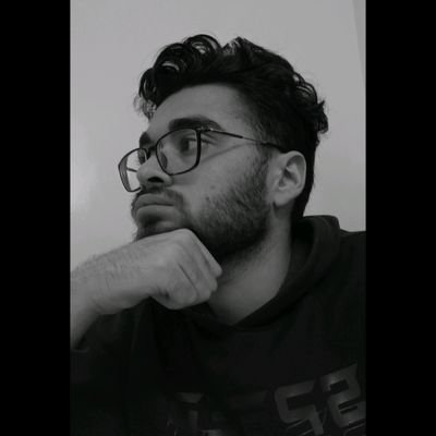 ahmedgaballah27 Profile Picture