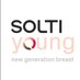 SOLTIyoung (@SOLTIyoung) Twitter profile photo