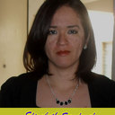 Elizabeth Sandoval - @EliSandoval01 - Twitter