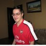 Karenich1982's profile picture. Translator and interpreter of English. Supporter of The Arsenal