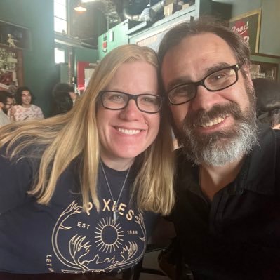 JStauffs's profile picture. mom, science teacher, part-time artist/maker, AI enthusiast, avid reader, home business owner