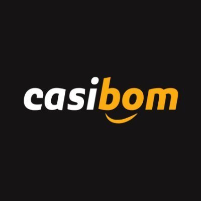 Casibom canlı casino ve bahis adresine erişim sağlamak için sayfamızda bulunan butona tıklayarak güncel giriş sağlayabilirsiniz. Casibom Hesabımız Twitter da!