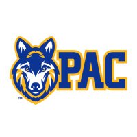 Mahopac Middle School (@mms_pacpride) 's Twitter Profile Photo Mahopac Middle School (@mms_pacpride) 's Twitter Profile Photo