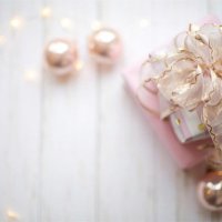 Yasuko_お金の仕組み (@yasuko1065718) 's Twitter Profile