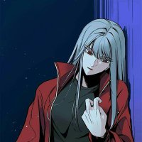 Tee 🍵 (@astudyinbronze) 's Twitter Profile Photo