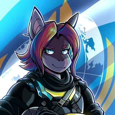 Doppler (but shark)さんのプロフィール画像