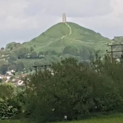 JosephKhan96957's profile picture. 