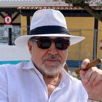 Juan Carlos Sancho (@juancarlosancho) 's Twitter Profile Photo Juan Carlos Sancho (@juancarlosancho) 's Twitter Profile Photo