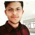Nishant Chaturvedi (@nishantpat16322) Twitter profile photo Nishant Chaturvedi (@nishantpat16322) Twitter profile photo