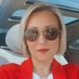 Nilüfer (@akalinnilufer) Twitter profile photo Nilüfer (@akalinnilufer) Twitter profile photo
