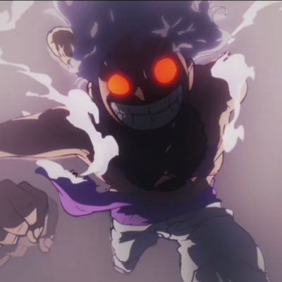 kuramaaaaaaaa's profile picture. amateur de série. 🇲🇦🇲🇦🇲🇦