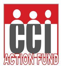 CCIAction Profile Picture