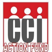 Iowa CCI Action Fund(@CCIAction) 's Twitter Profile Photo