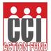 Iowa Citizens for Community Improvement Action Profile picture