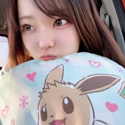 🐙中の人➡️@dechau_kana 🐙like/ポケカとボドゲとポーカー🥰 スノドラ定期的に出勤🙌【次回➡️8月29日】