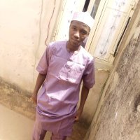 Ibrahim Bashir Yunus 💪🏻 XPLUS (@ibrahimbashirby) 's Twitter Profile