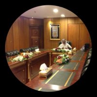 Saleh Al Mirzim (@salehalmirzim) 's Twitter Profile Photo Saleh Al Mirzim (@salehalmirzim) 's Twitter Profile Photo