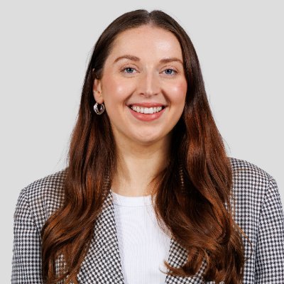 Exploring the behavioural biases and factors that drive (and discourage) environmental behaviour.
PhD student Behavioural Science