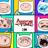 Desaloks44's profile image