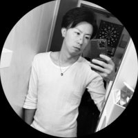 taku(@w_taku3) 's Twitter Profile Photo
